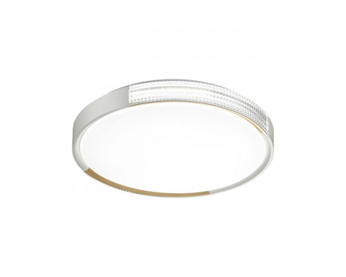 Купить Бра Sonex 7612/EL| VIVID-LIGHT.RU