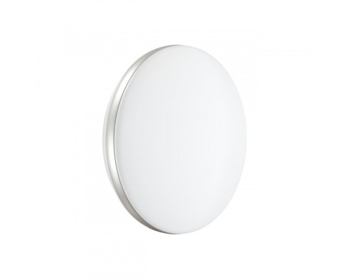 Оформить заказ Бра Sonex 7625/EL| VIVID-LIGHT.RU