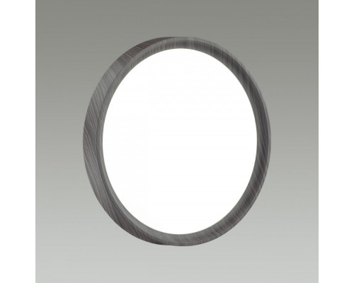 Купить Бра Sonex 7627/EL| VIVID-LIGHT.RU