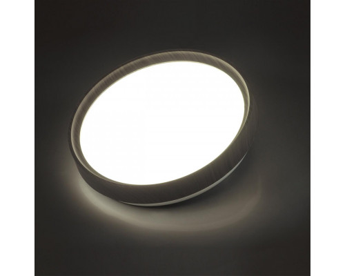 Купить Бра Sonex 7627/EL| VIVID-LIGHT.RU