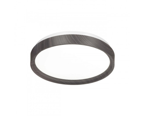 Купить Бра Sonex 7627/EL| VIVID-LIGHT.RU