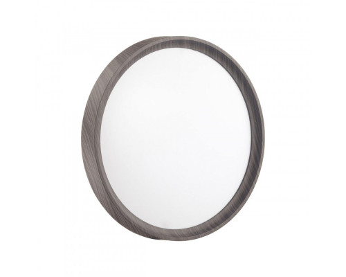 Купить Бра Sonex 7627/EL| VIVID-LIGHT.RU