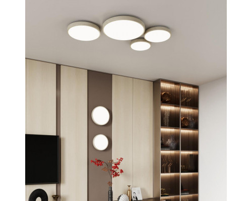 Сделать заказ Бра Sonex 7628/EL| VIVID-LIGHT.RU