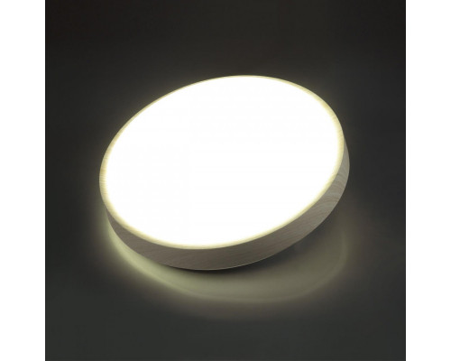 Сделать заказ Бра Sonex 7628/EL| VIVID-LIGHT.RU