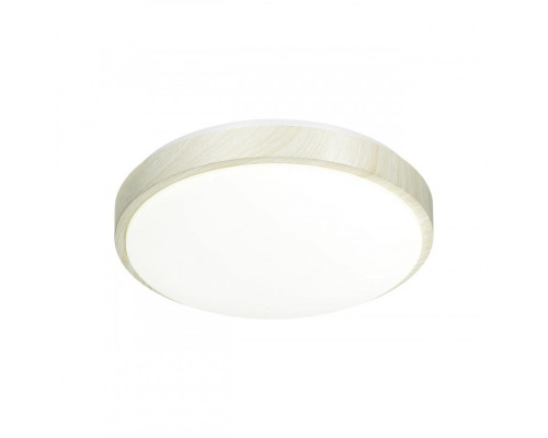 Сделать заказ Бра Sonex 7628/EL| VIVID-LIGHT.RU