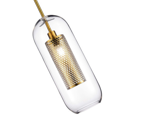 Купить Бра ST-Luce SL1048.301.01| VIVID-LIGHT.RU