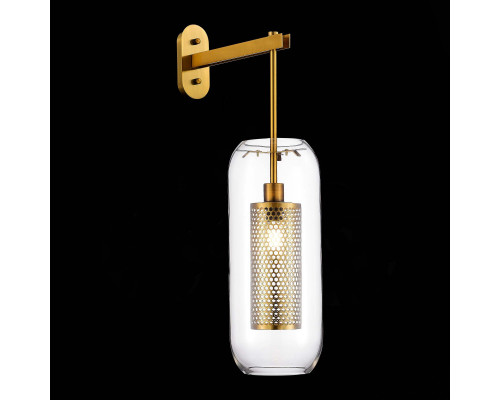 Купить Бра ST-Luce SL1048.301.01| VIVID-LIGHT.RU