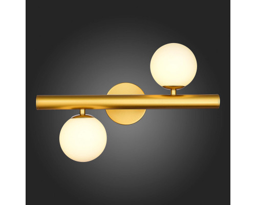 Сделать заказ Бра ST-Luce SL1185.201.02| VIVID-LIGHT.RU