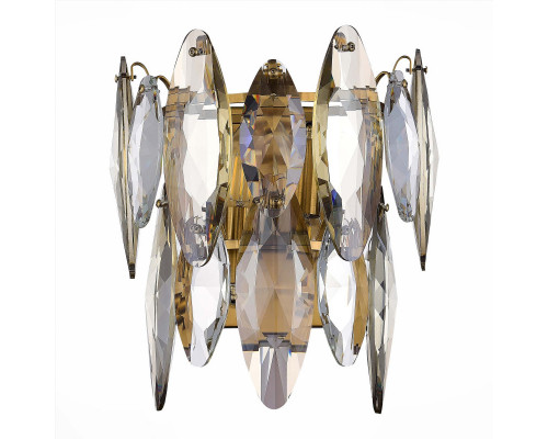 Оформить заказ Бра ST-Luce SL1227.301.02| VIVID-LIGHT.RU