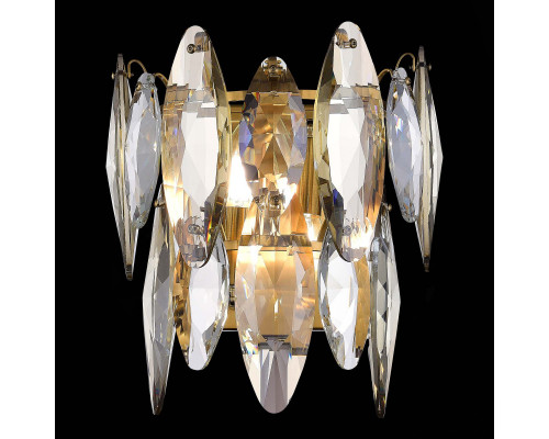 Оформить заказ Бра ST-Luce SL1227.301.02| VIVID-LIGHT.RU