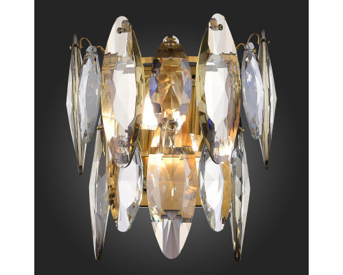 Оформить заказ Бра ST-Luce SL1227.301.02| VIVID-LIGHT.RU