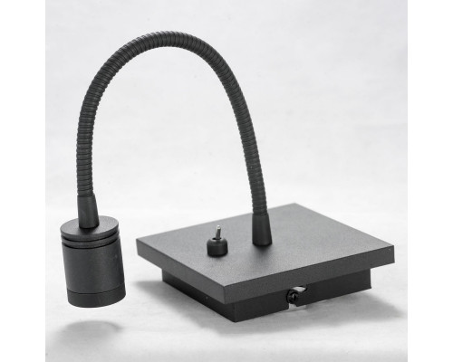 Сделать заказ Бра LGO LSP-8580| VIVID-LIGHT.RU