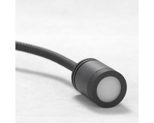 Сделать заказ Бра LGO LSP-8580| VIVID-LIGHT.RU