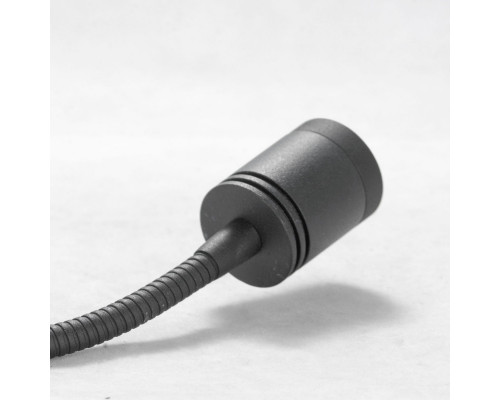 Сделать заказ Бра LGO LSP-8580| VIVID-LIGHT.RU