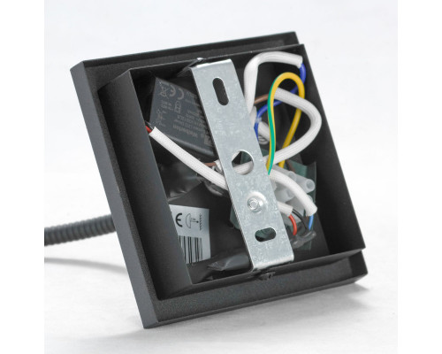 Сделать заказ Бра LGO LSP-8580| VIVID-LIGHT.RU