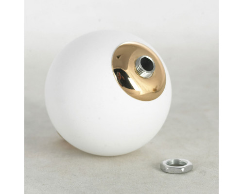 Купить Бра LGO LSP-8721| VIVID-LIGHT.RU