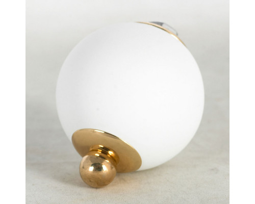 Купить Бра LGO LSP-8721| VIVID-LIGHT.RU