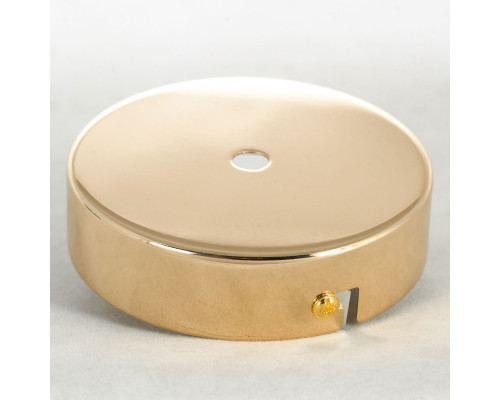 Купить Бра LGO LSP-8721| VIVID-LIGHT.RU