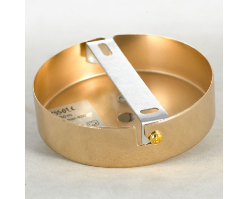 Купить Бра LGO LSP-8721| VIVID-LIGHT.RU