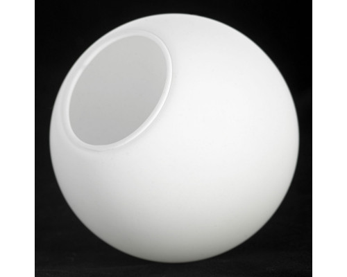 Купить Бра LGO LSP-8721| VIVID-LIGHT.RU