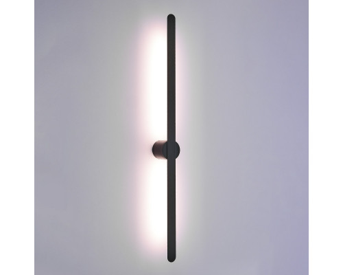 Купить Бра ST-Luce ST607.442.12| VIVID-LIGHT.RU