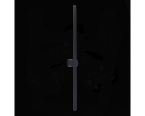 Купить Бра ST-Luce ST607.442.12| VIVID-LIGHT.RU