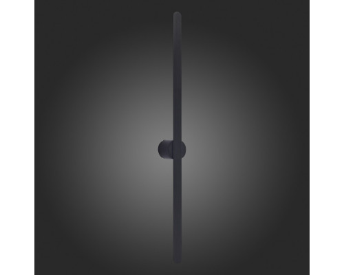 Купить Бра ST-Luce ST607.442.12| VIVID-LIGHT.RU