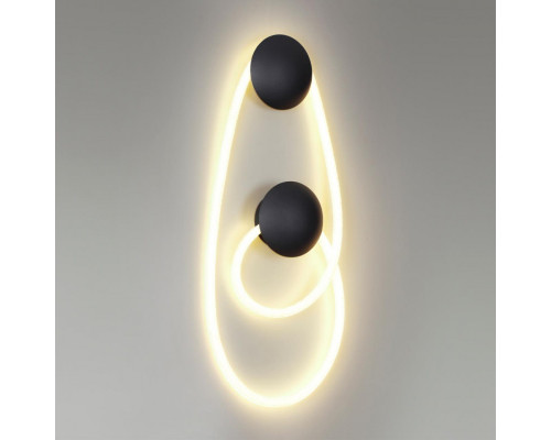 Купить Бра Odeon Light 4391/30WL| VIVID-LIGHT.RU