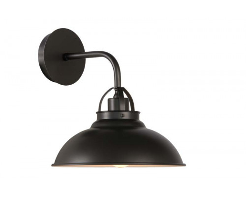 Сделать заказ Бра LUCIDE 31248/01/15| VIVID-LIGHT.RU