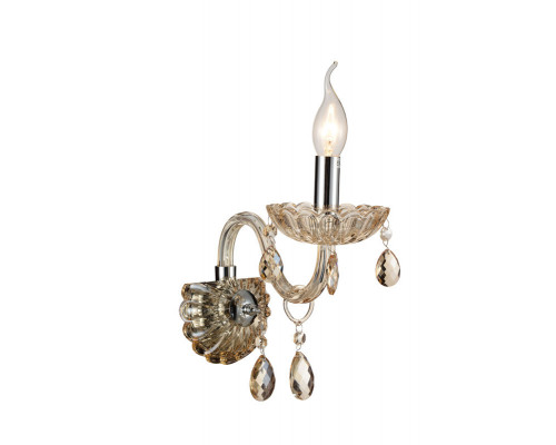 Заказать Бра ST-Luce SL646.101.01| VIVID-LIGHT.RU