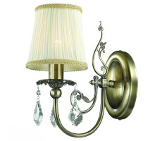 Бра ST-Luce SL113.301.01