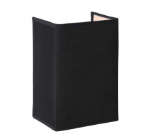 Бра LUCIDE 61254/14/30