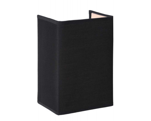 Купить Бра LUCIDE 61254/14/30| VIVID-LIGHT.RU