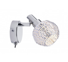 Бра Paulmann 60403