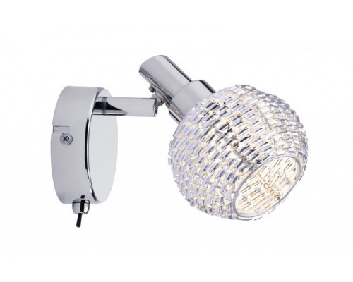 Сделать заказ Бра Paulmann 60403| VIVID-LIGHT.RU