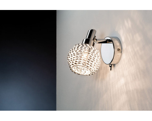 Сделать заказ Бра Paulmann 60403| VIVID-LIGHT.RU