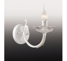 Бра Odeon Light 2698/1W