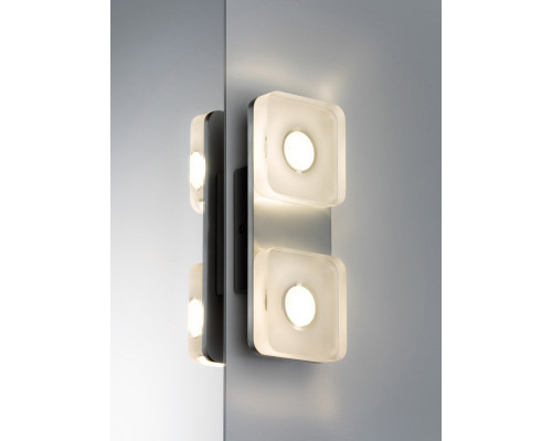 Оформить заказ Бра Paulmann 70473| VIVID-LIGHT.RU