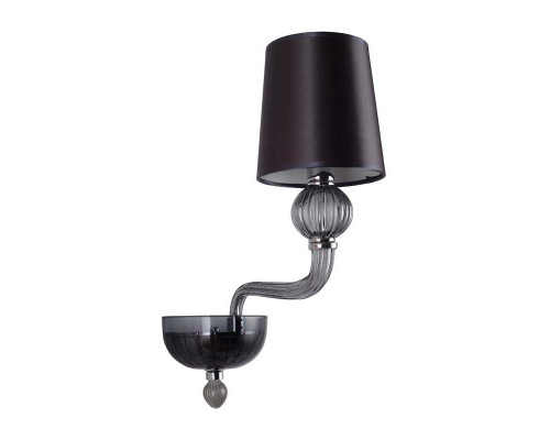 Купить Бра Divinare 1154/01 AP-1| VIVID-LIGHT.RU