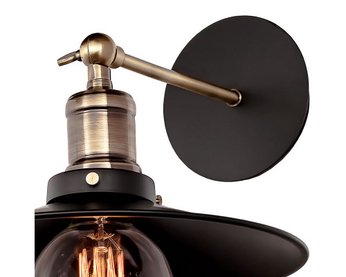 Оформить заказ Бра LOFT IT LOFT2101W| VIVID-LIGHT.RU