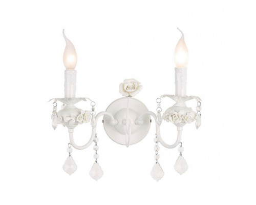 Сделать заказ Бра Donolux W110203/2| VIVID-LIGHT.RU