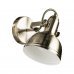 Купить Бра ARTE Lamp A5213AP-1AB| VIVID-LIGHT.RU