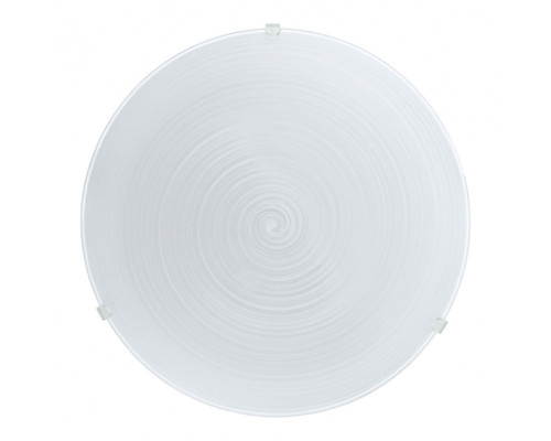 Купить Бра EGLO 90015| VIVID-LIGHT.RU