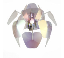 Бра ST-Luce SL169.101.01