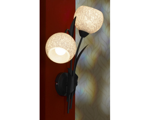 Заказать Бра Lussole LSF-6291-02| VIVID-LIGHT.RU