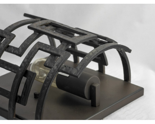 Купить Бра LOFT LSP-9121| VIVID-LIGHT.RU