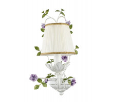 Бра ST-Luce SL695.501.01