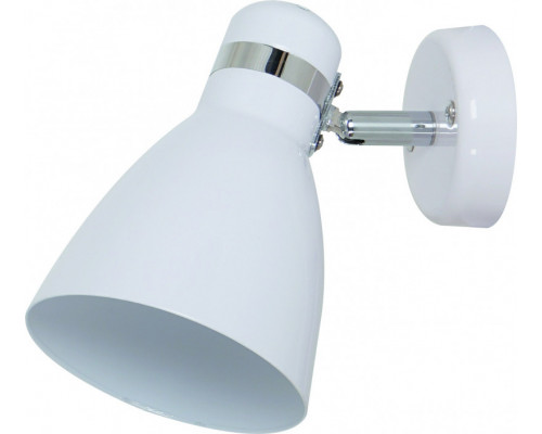 Оформить заказ Бра ARTE Lamp A5049AP-1WH| VIVID-LIGHT.RU