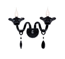 Бра Citilux CL351322