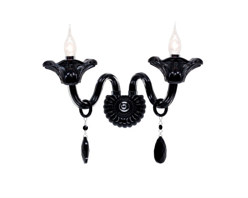 Купить Бра Citilux CL351322| VIVID-LIGHT.RU